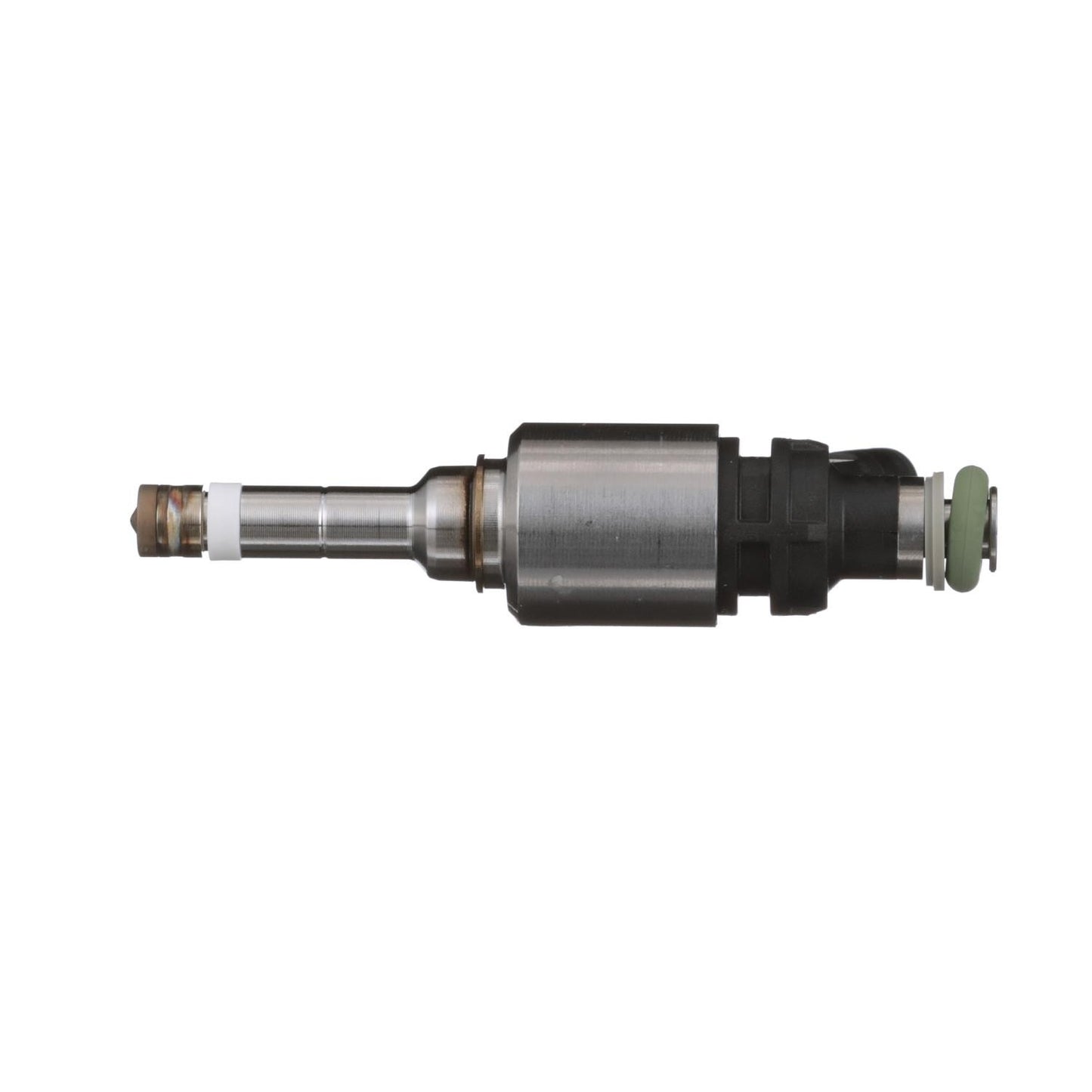 Intermotor Fuel Injector FJ1057