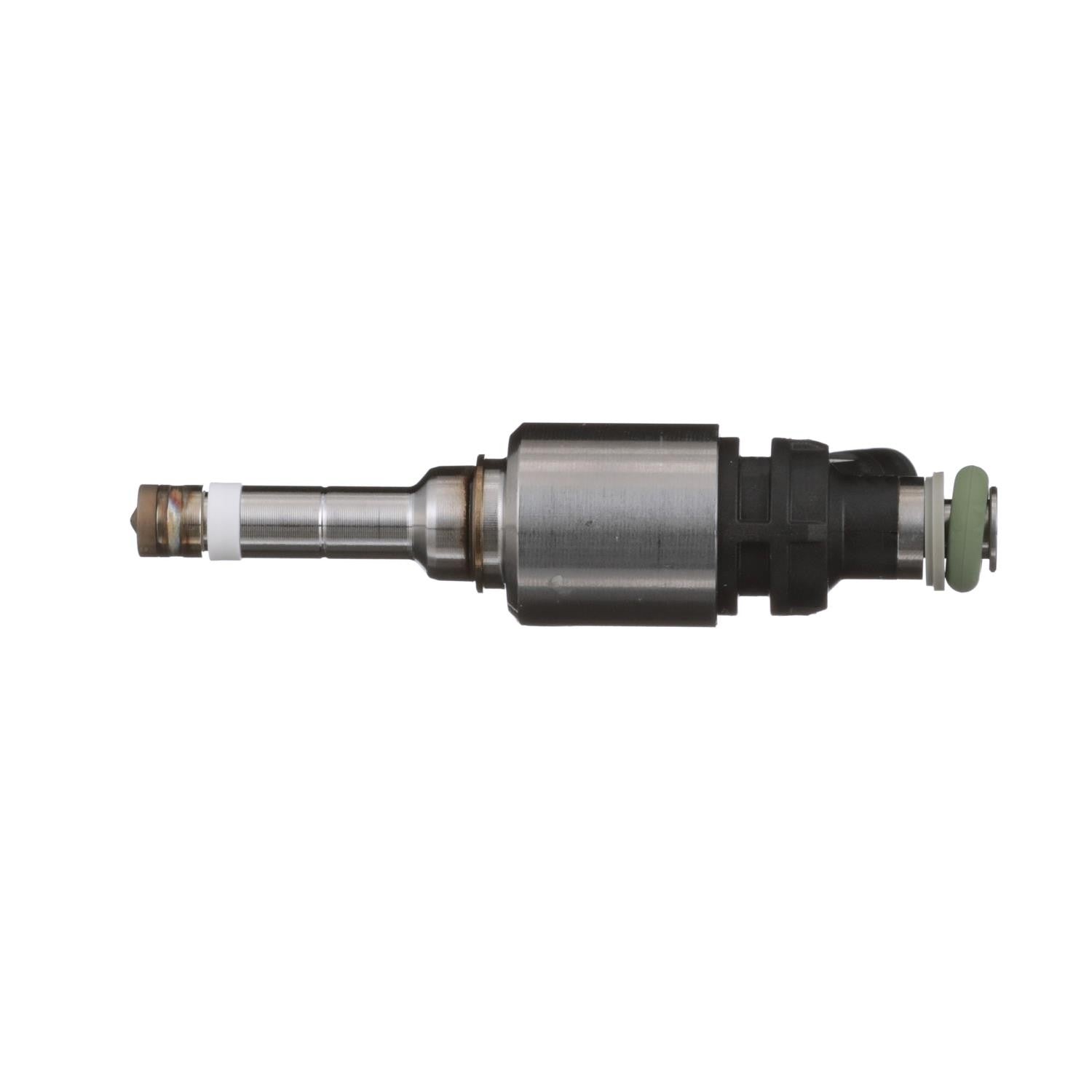 Intermotor Fuel Injector FJ1057