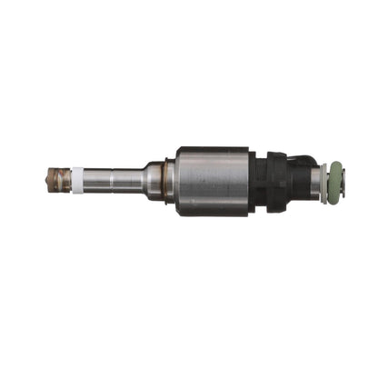 Intermotor Fuel Injector FJ1057