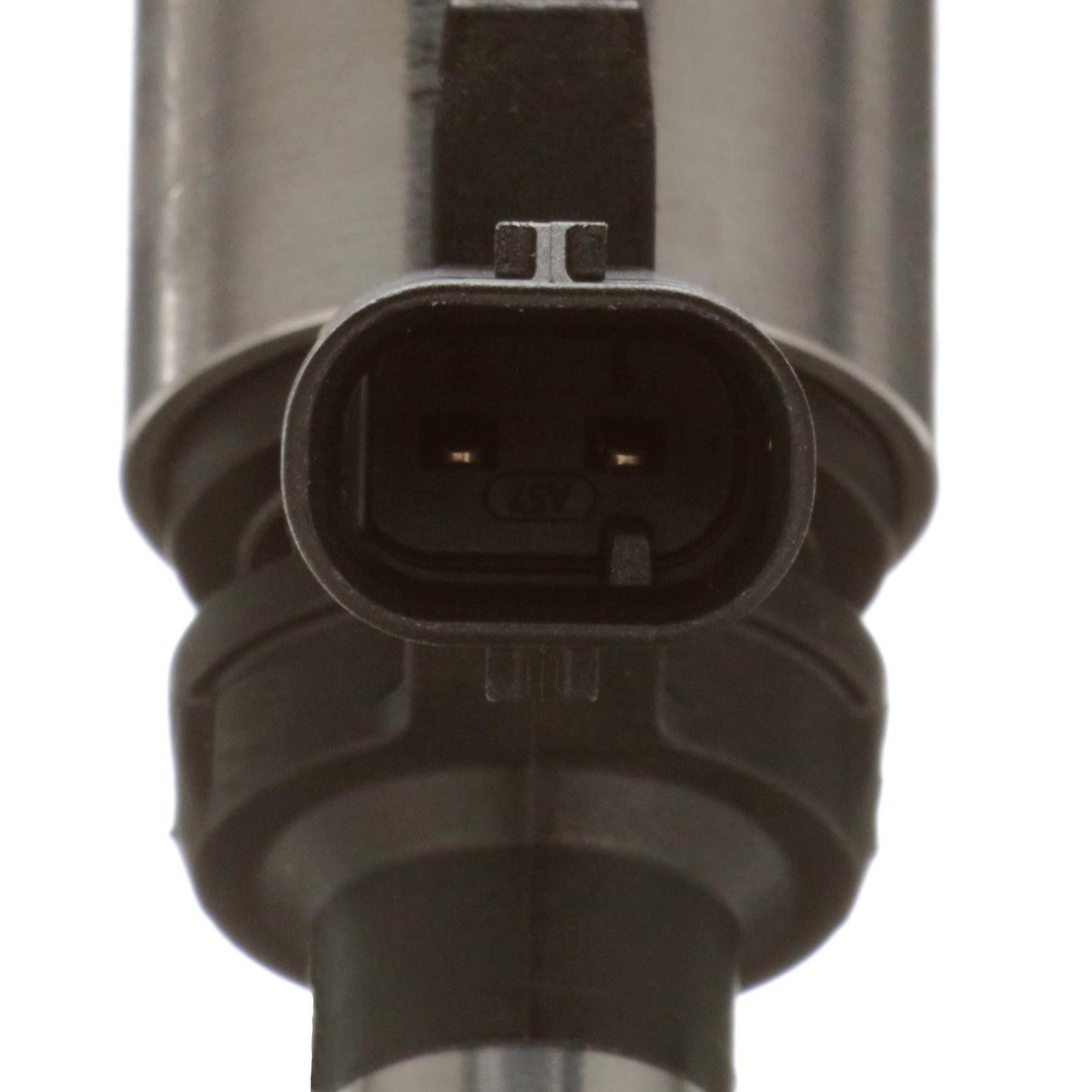 Intermotor Fuel Injector FJ1057