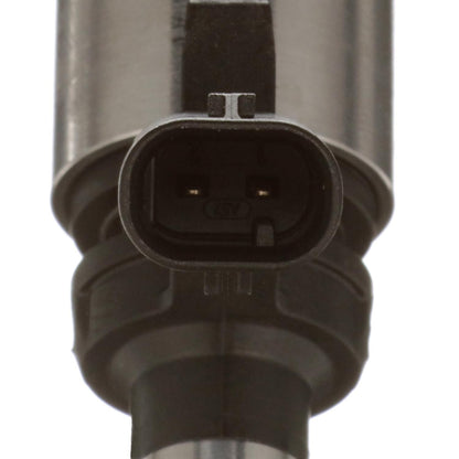 Intermotor Fuel Injector FJ1057