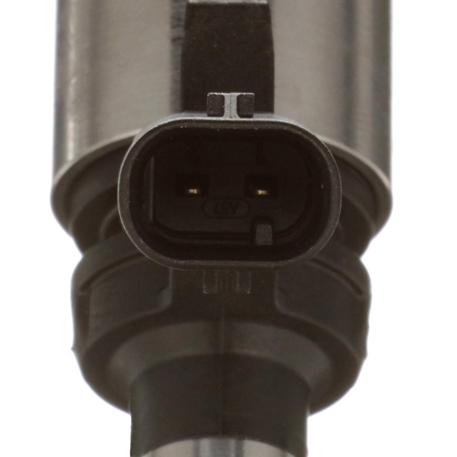 Intermotor Fuel Injector FJ1057