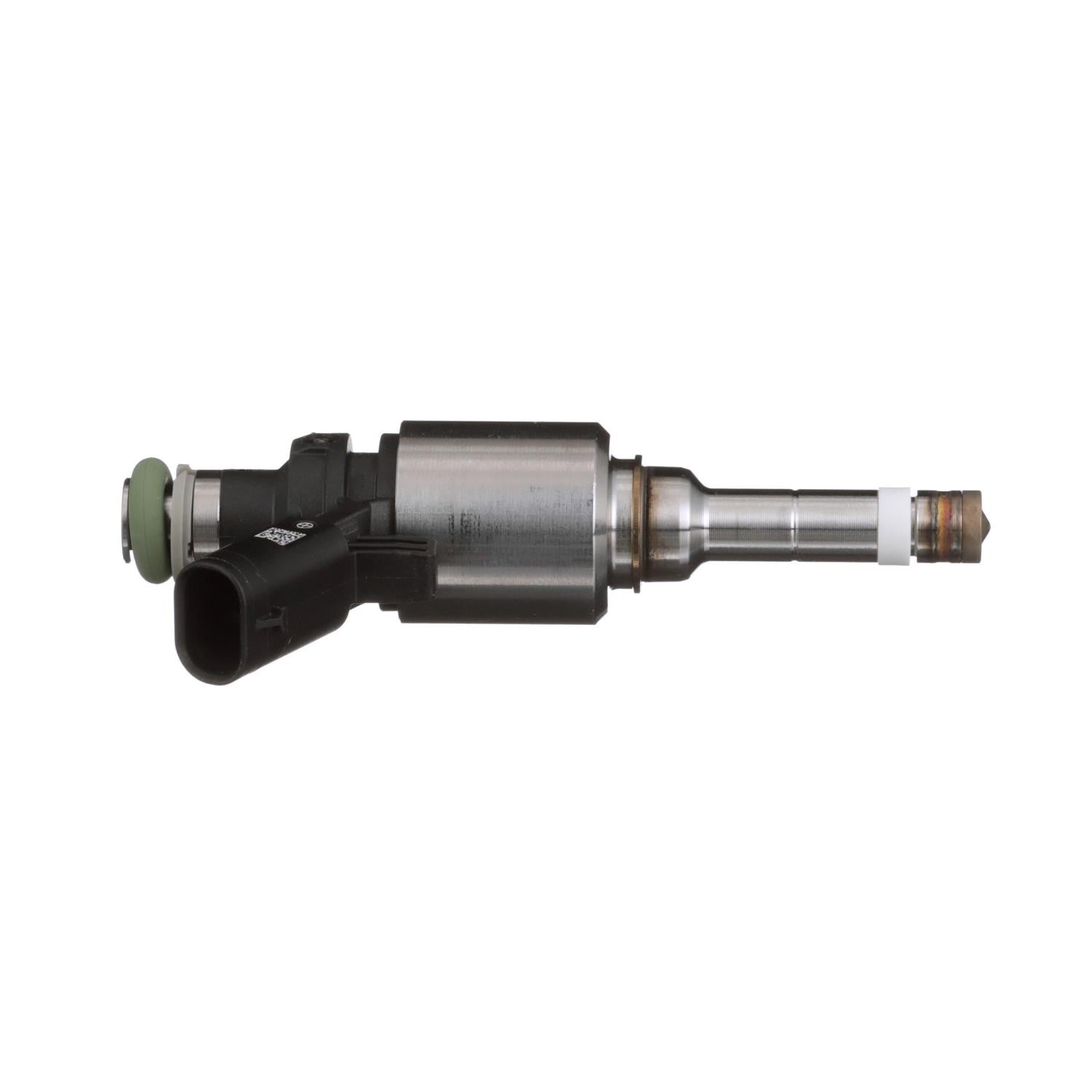 Intermotor Fuel Injector FJ1057
