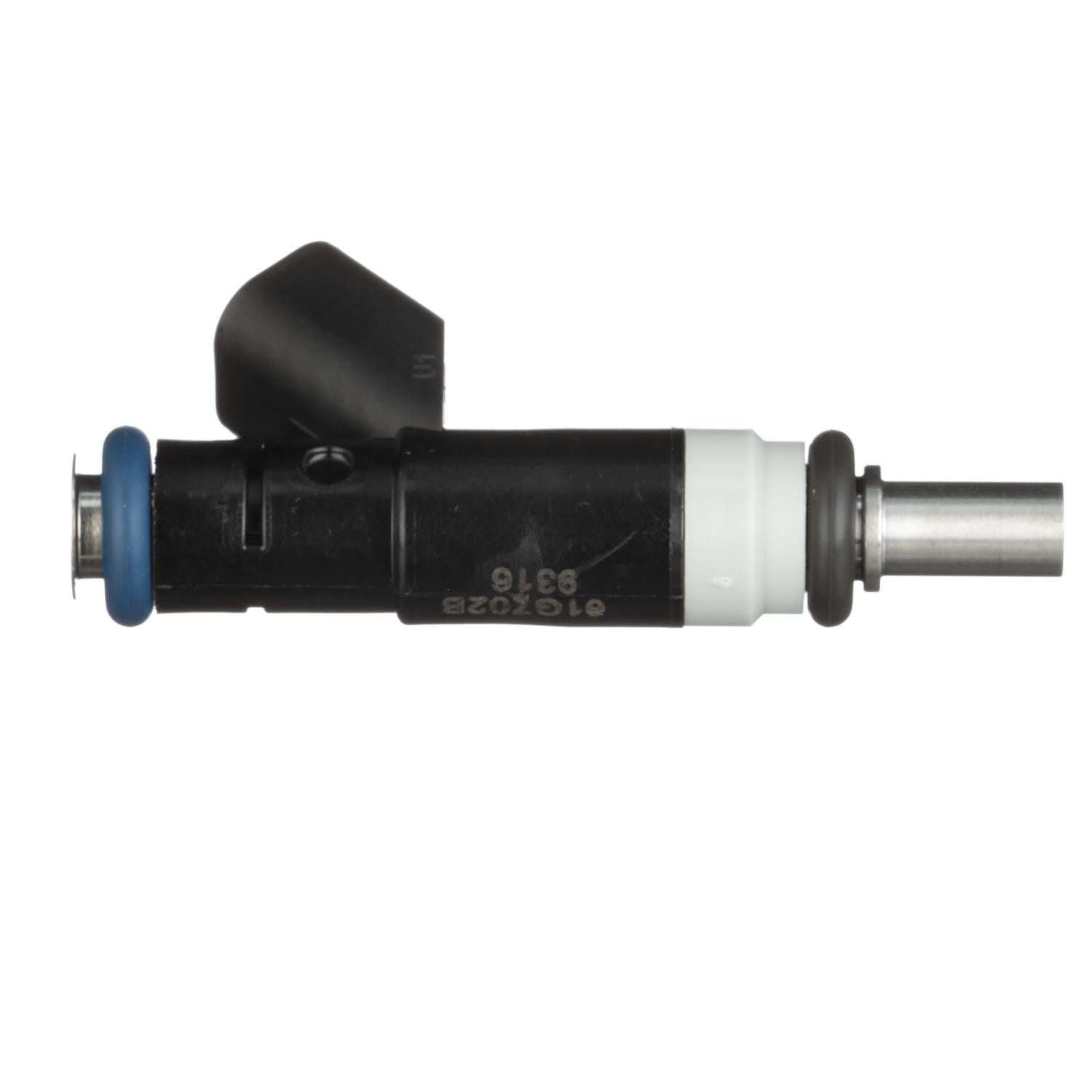 Standard Ignition Fuel Injector FJ1058