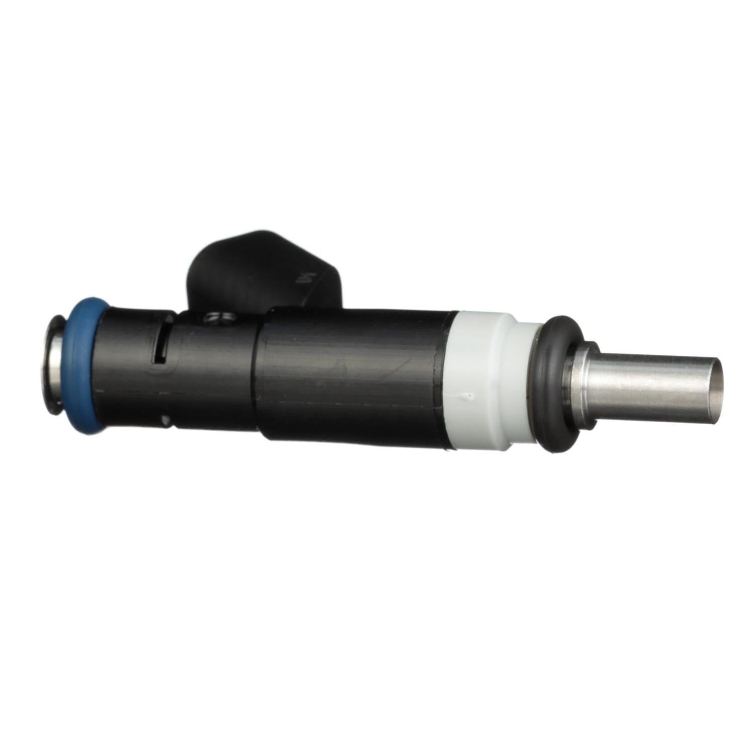 Standard Ignition Fuel Injector FJ1058