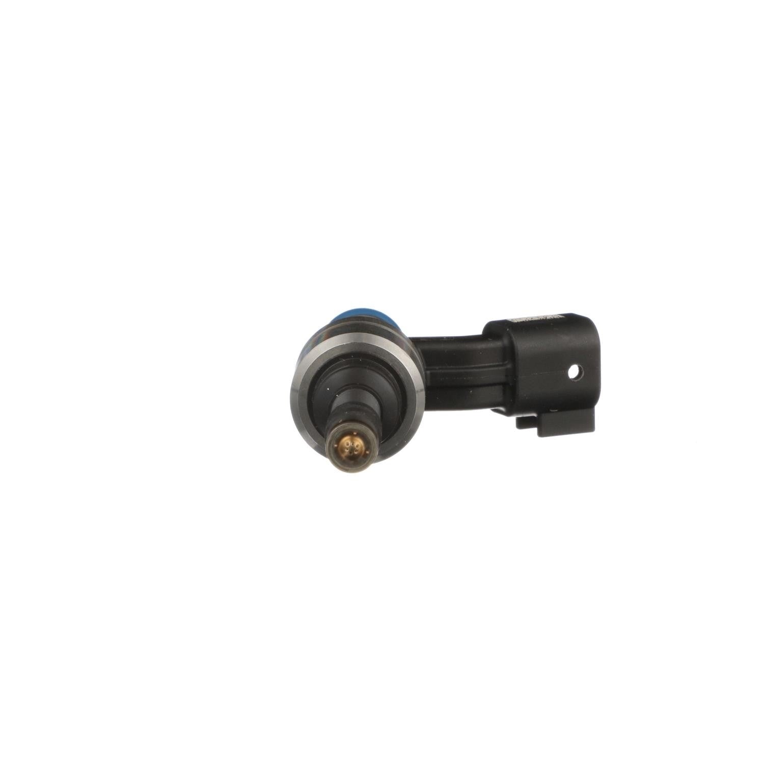 Standard Ignition Fuel Injector FJ1059