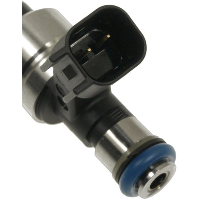 Standard Ignition Fuel Injector FJ1059