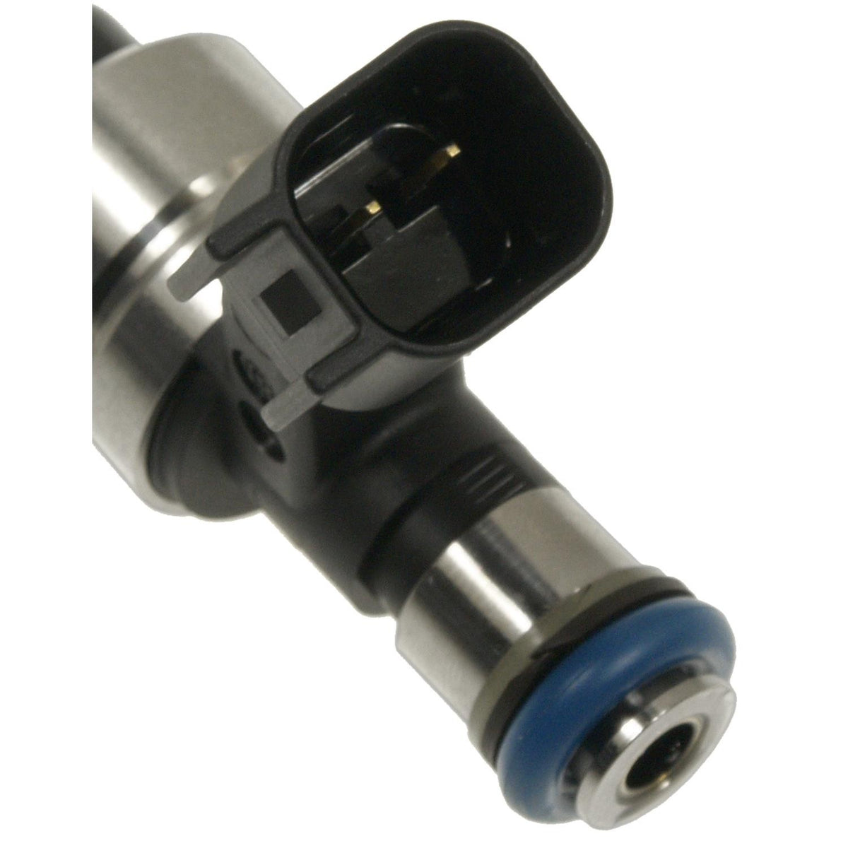 Standard Ignition Fuel Injector FJ1059