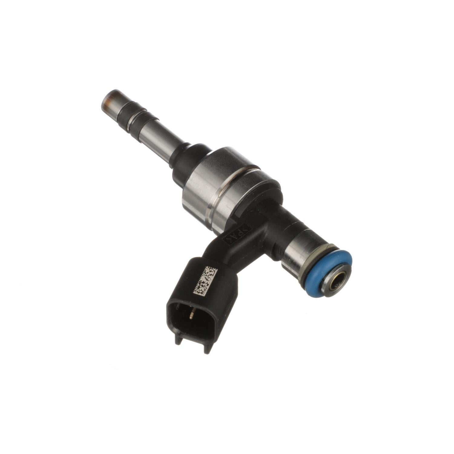 Standard Ignition Fuel Injector FJ1059