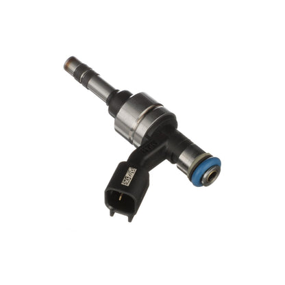 Standard Ignition Fuel Injector FJ1059