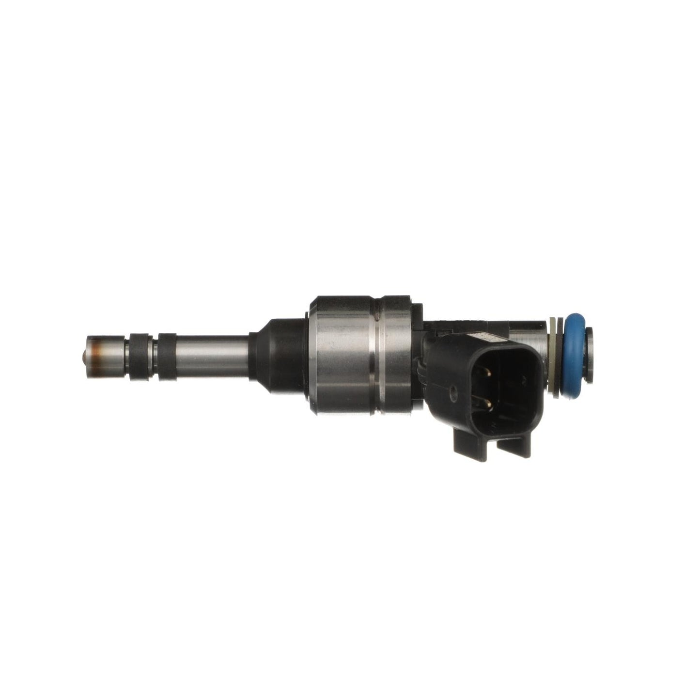 Standard Ignition Fuel Injector FJ1059