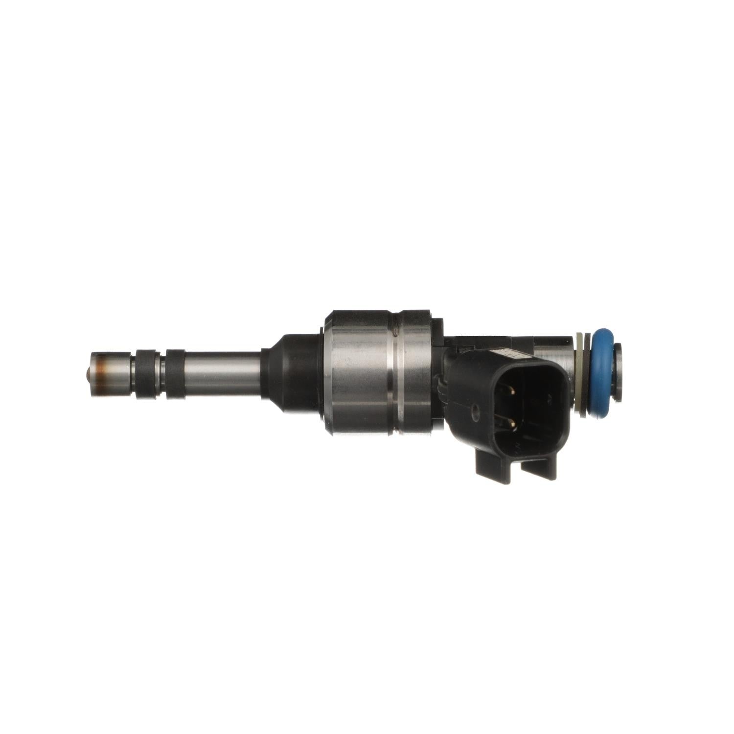 Standard Ignition Fuel Injector FJ1059