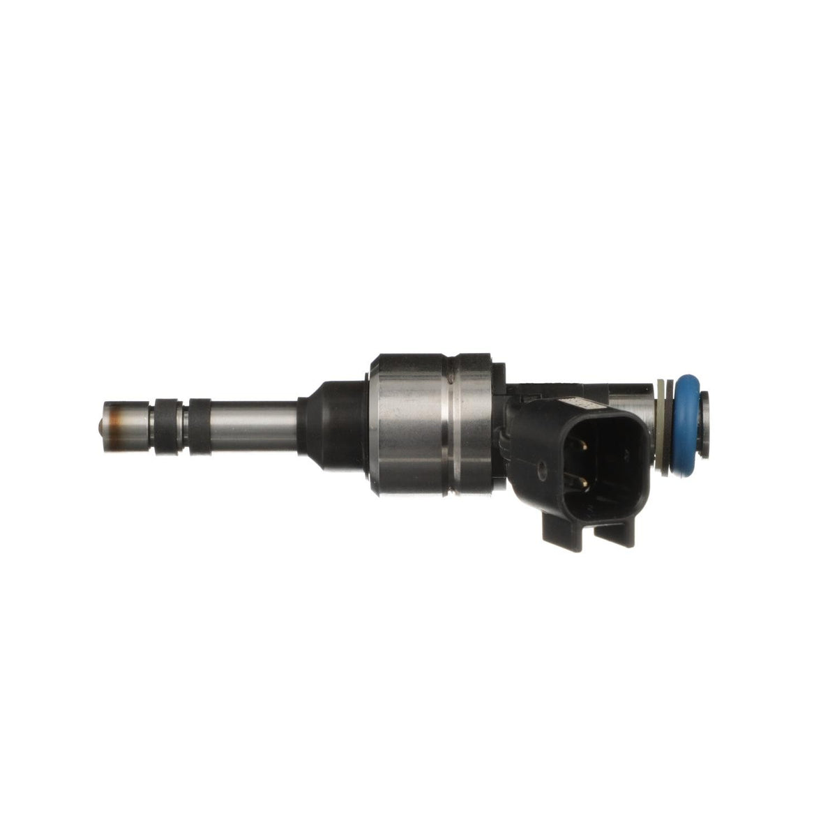Standard Ignition Fuel Injector FJ1059