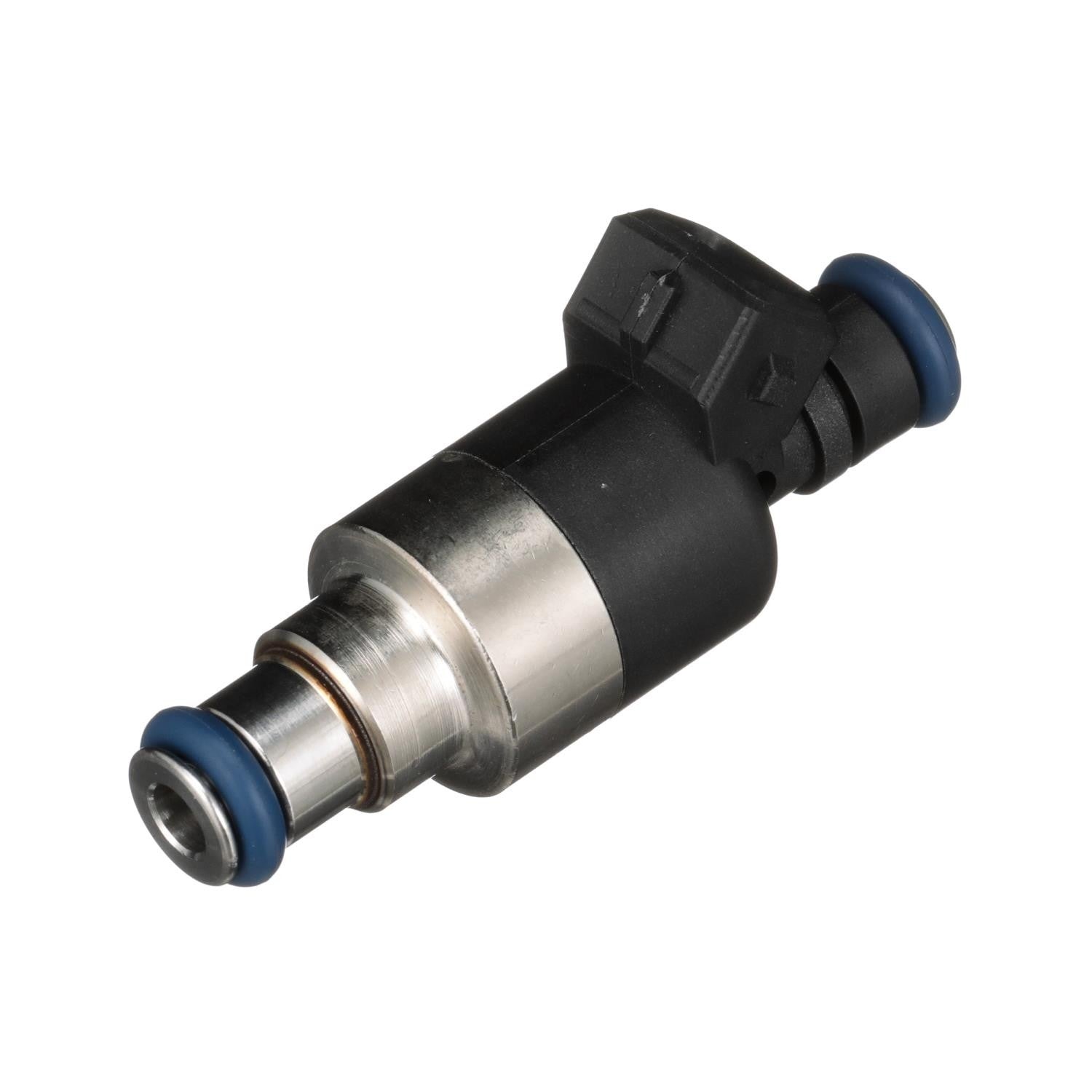 Standard Ignition Fuel Injector Kit FJ105RP6