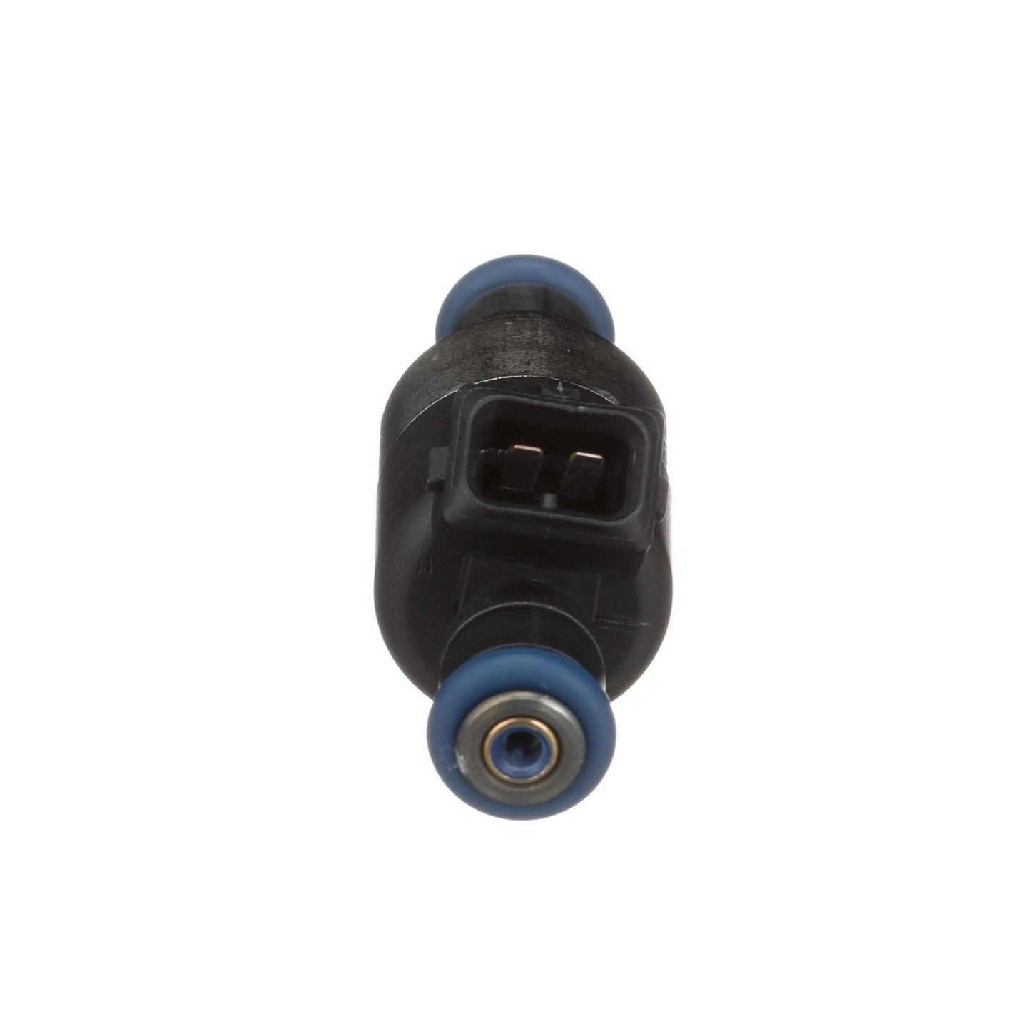 Standard Ignition Fuel Injector Kit FJ105RP6