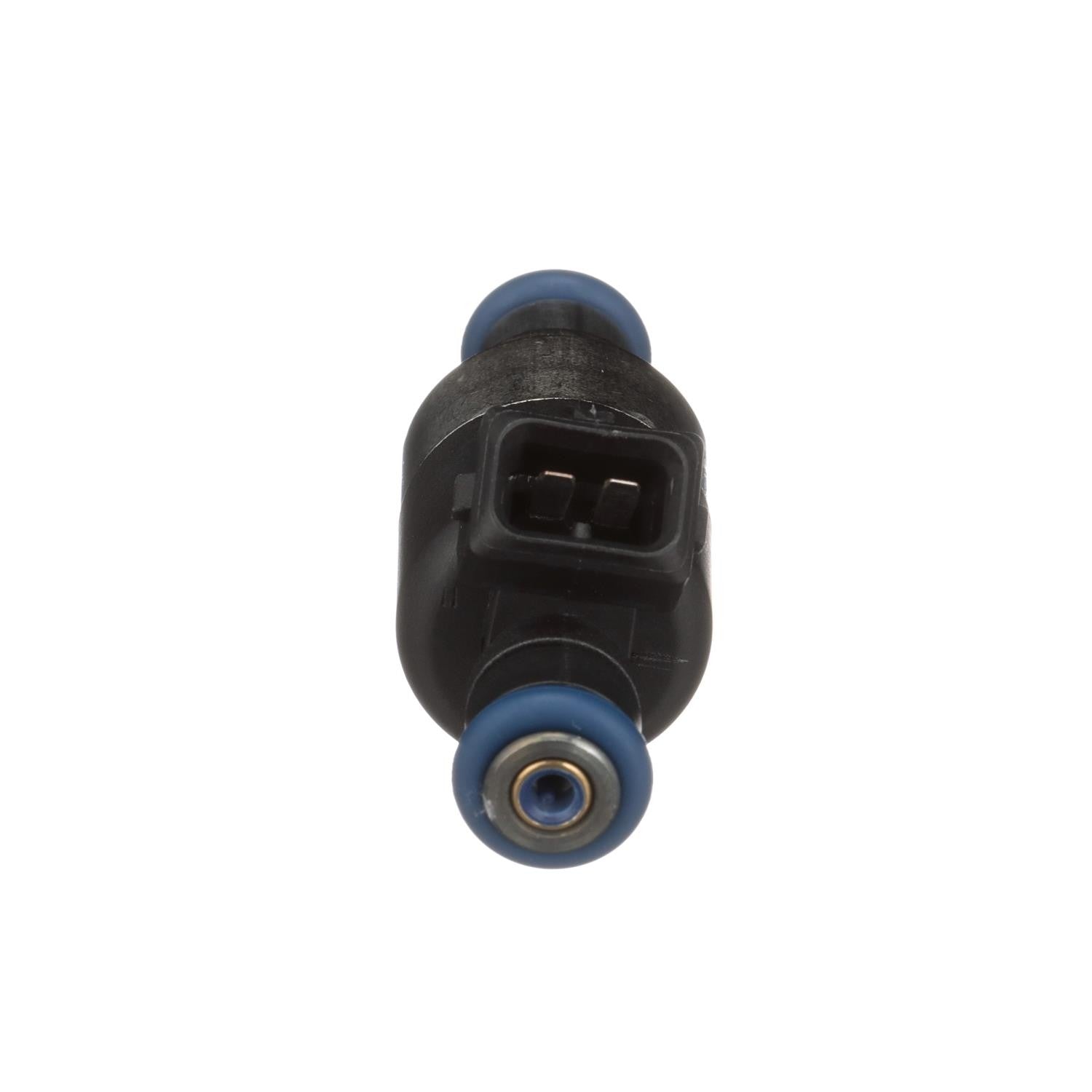 Standard Ignition Fuel Injector Kit FJ105RP6