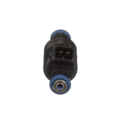 Standard Ignition Fuel Injector Kit FJ105RP6