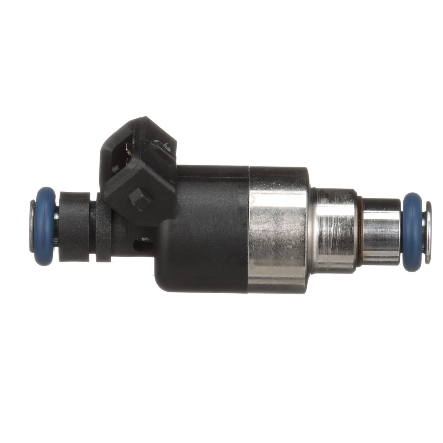 Standard Ignition Fuel Injector Kit FJ105RP6