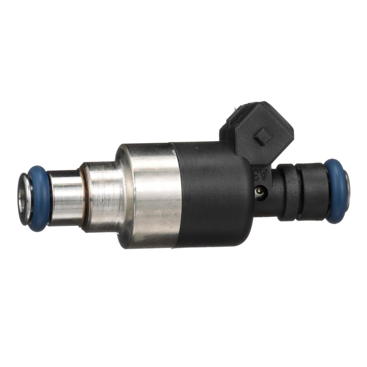Standard Ignition Fuel Injector Kit FJ105RP6
