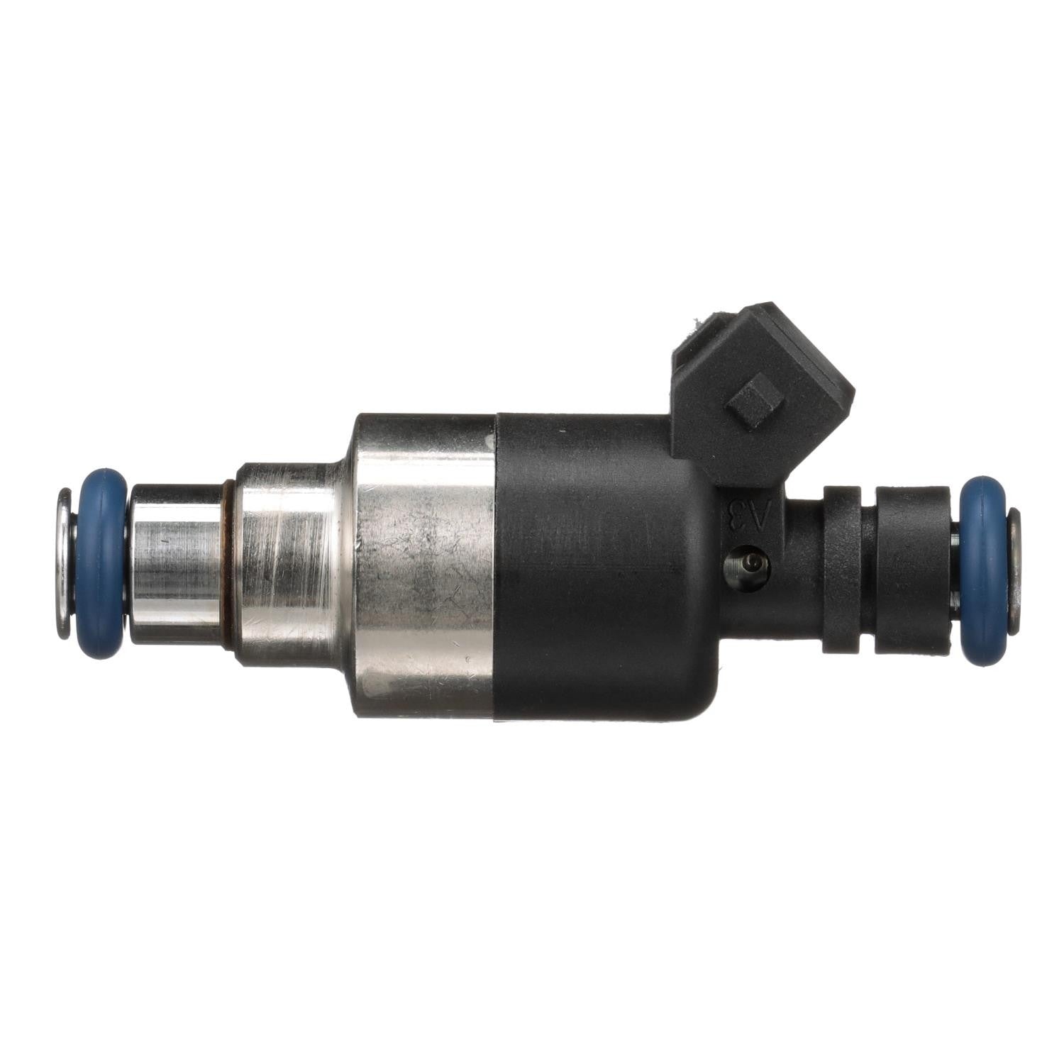 Standard Ignition Fuel Injector Kit FJ105RP6