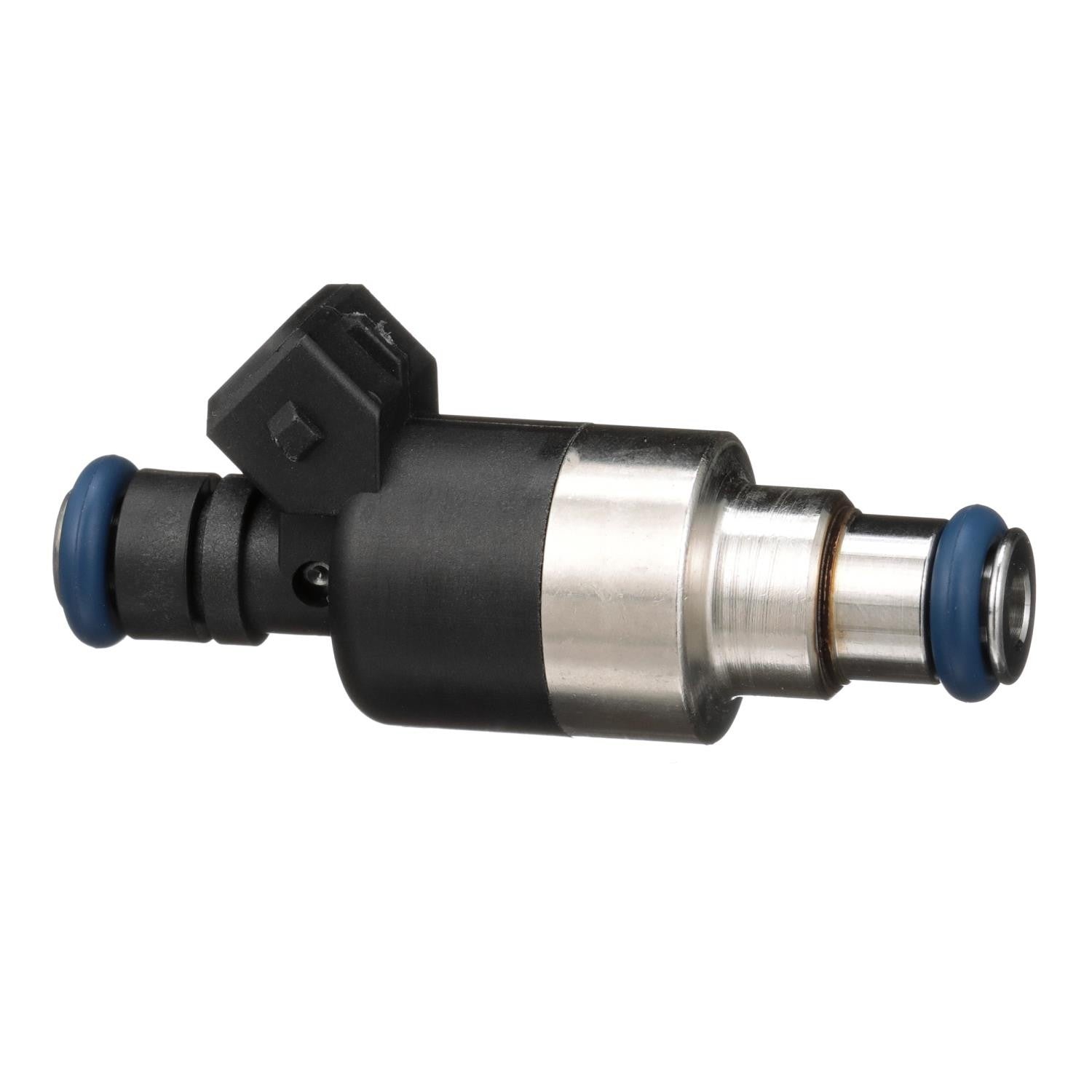 Standard Ignition Fuel Injector Kit FJ105RP6