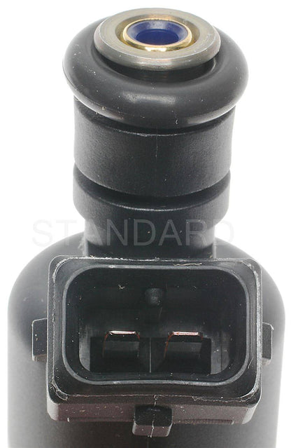 Standard Ignition Fuel Injector Kit FJ105RP6