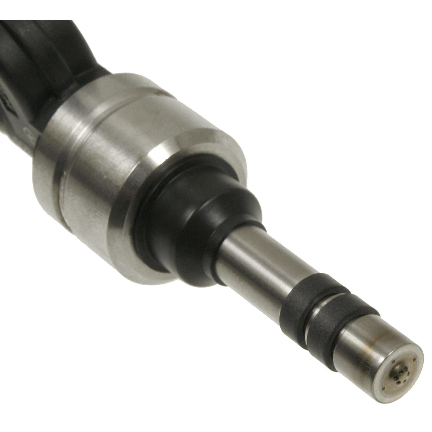 Standard Ignition Fuel Injector FJ1060
