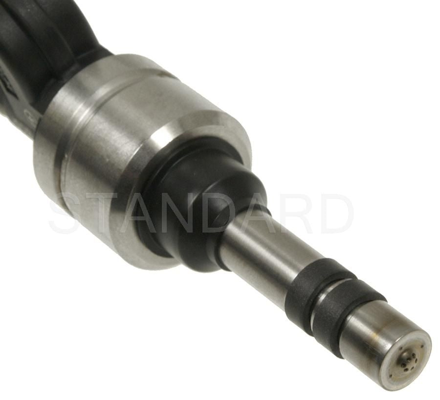 Standard Ignition Fuel Injector FJ1060
