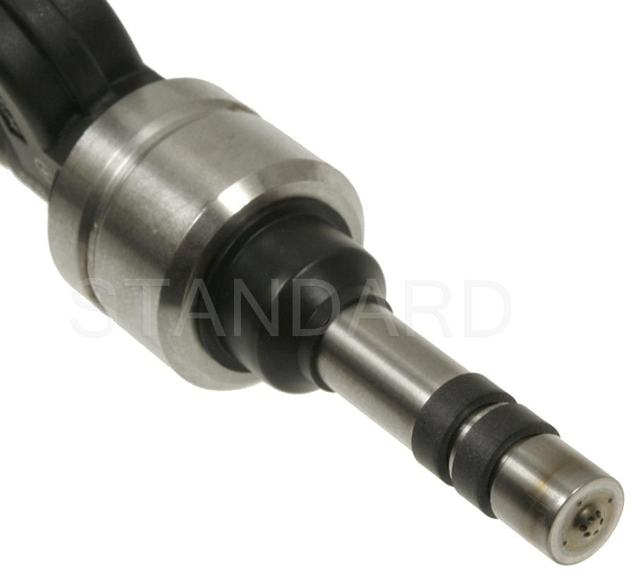 Standard Ignition Fuel Injector FJ1060
