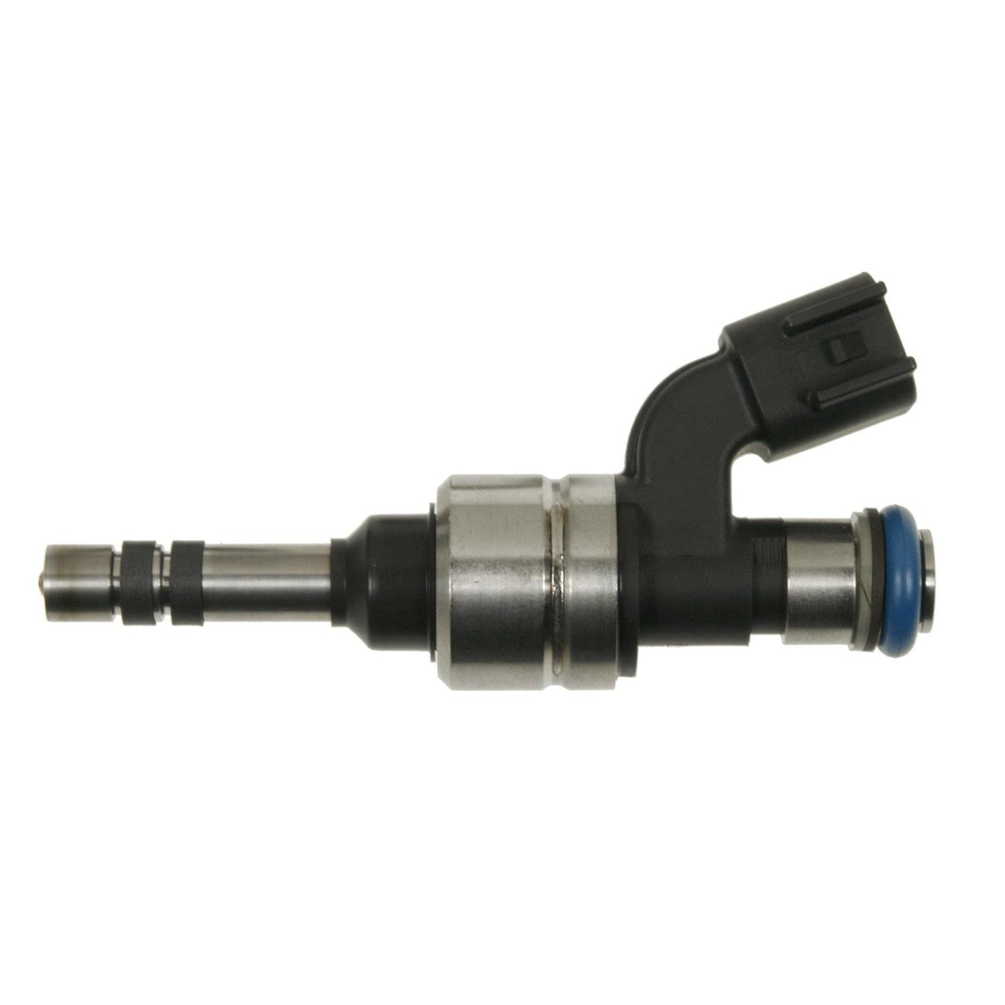 Standard Ignition Fuel Injector FJ1060