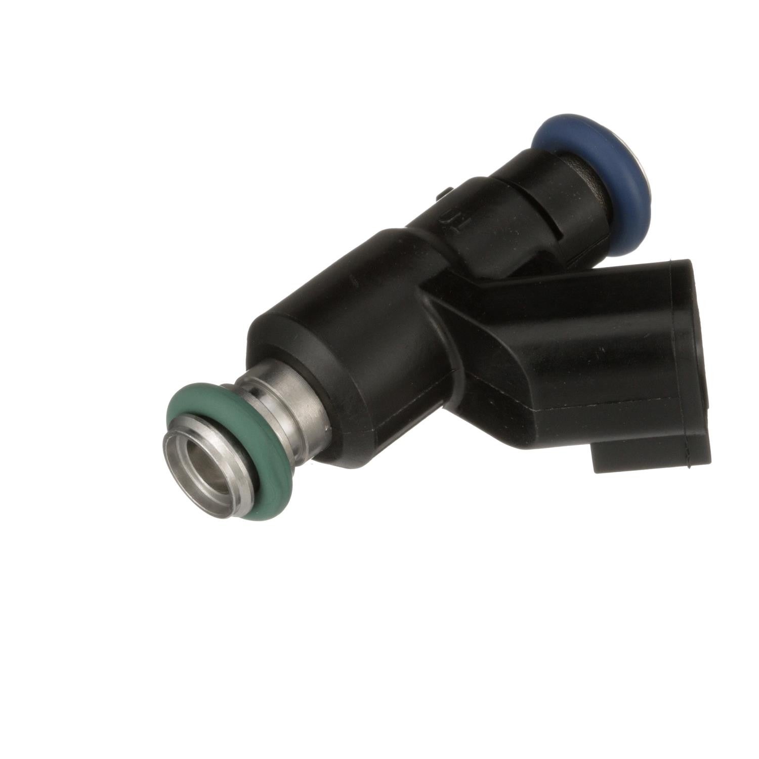 Standard Ignition Fuel Injector FJ1061