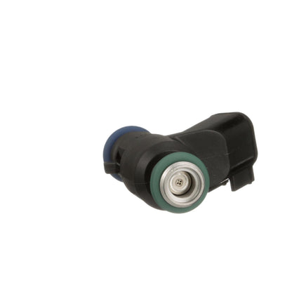 Standard Ignition Fuel Injector FJ1061