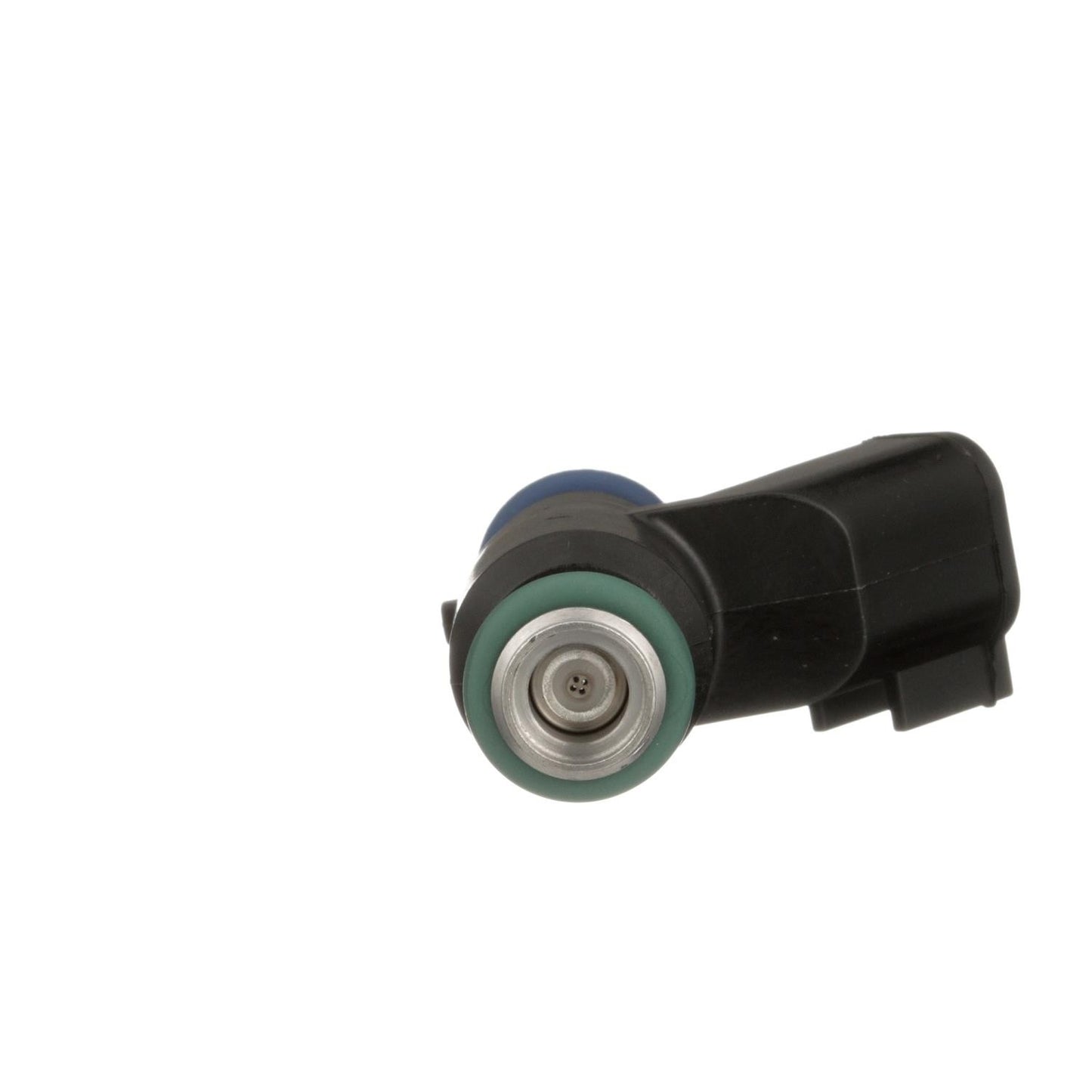 Standard Ignition Fuel Injector FJ1061