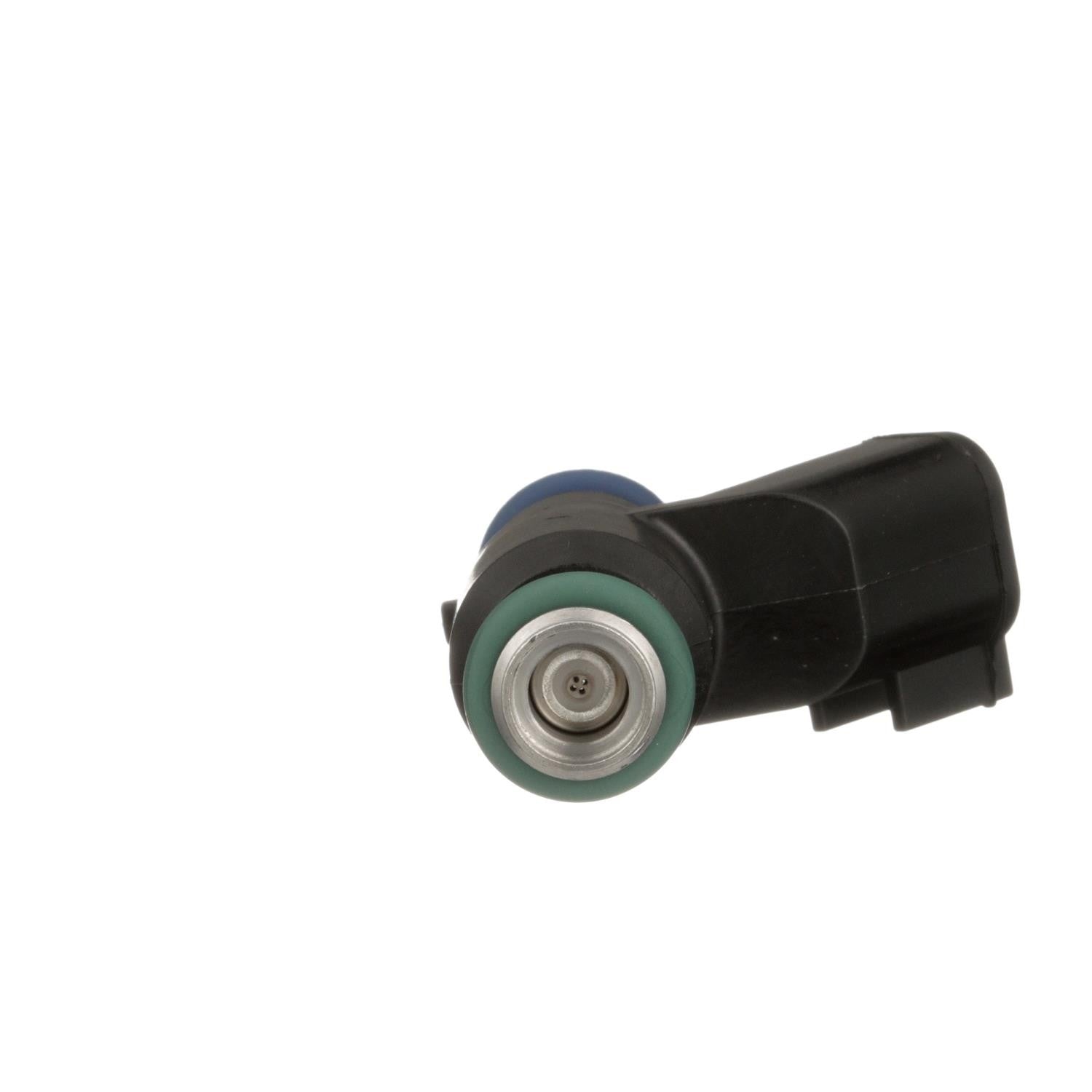 Standard Ignition Fuel Injector FJ1061