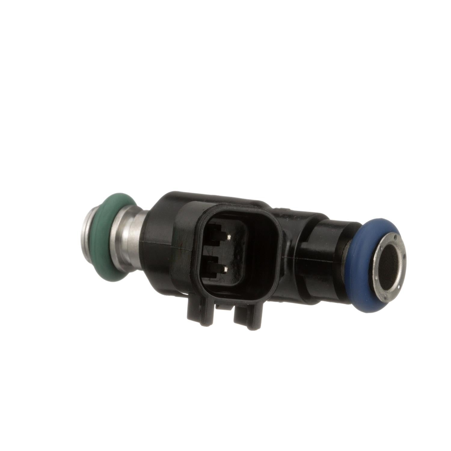 Standard Ignition Fuel Injector FJ1061