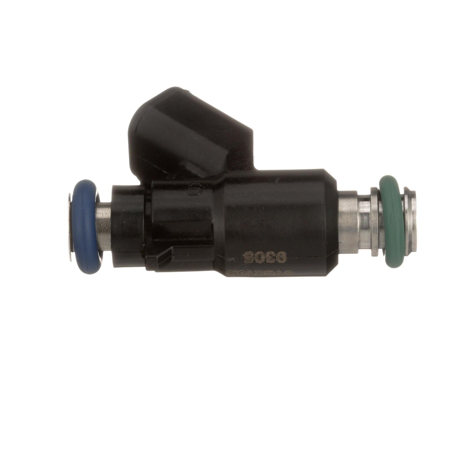 Standard Ignition Fuel Injector FJ1061