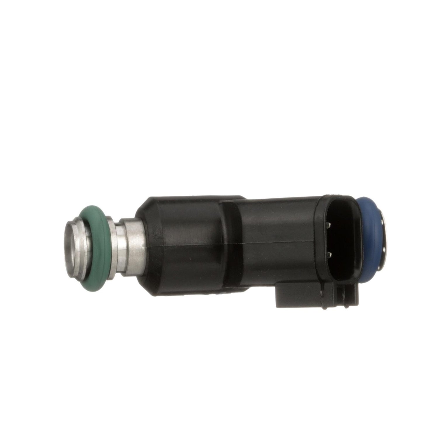 Standard Ignition Fuel Injector FJ1061