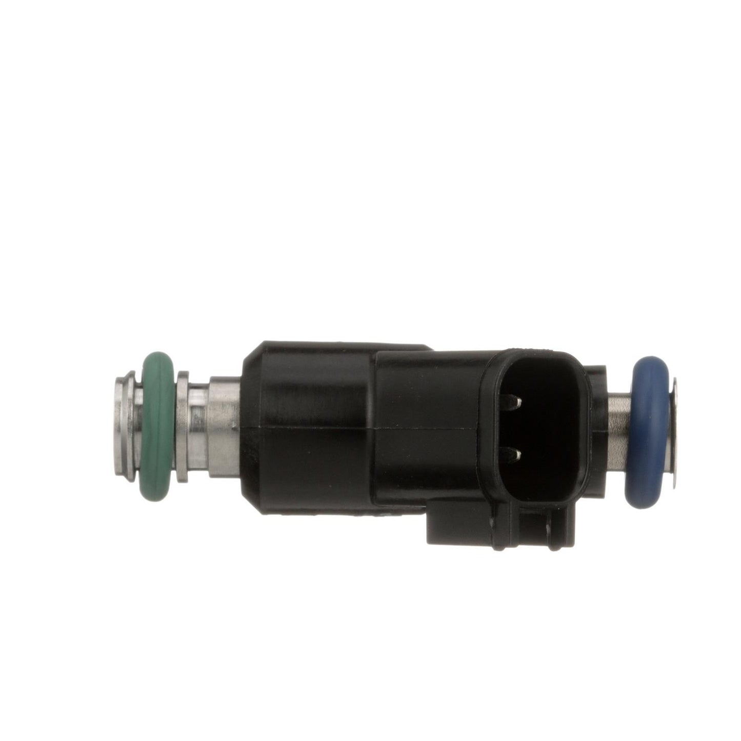 Standard Ignition Fuel Injector FJ1061