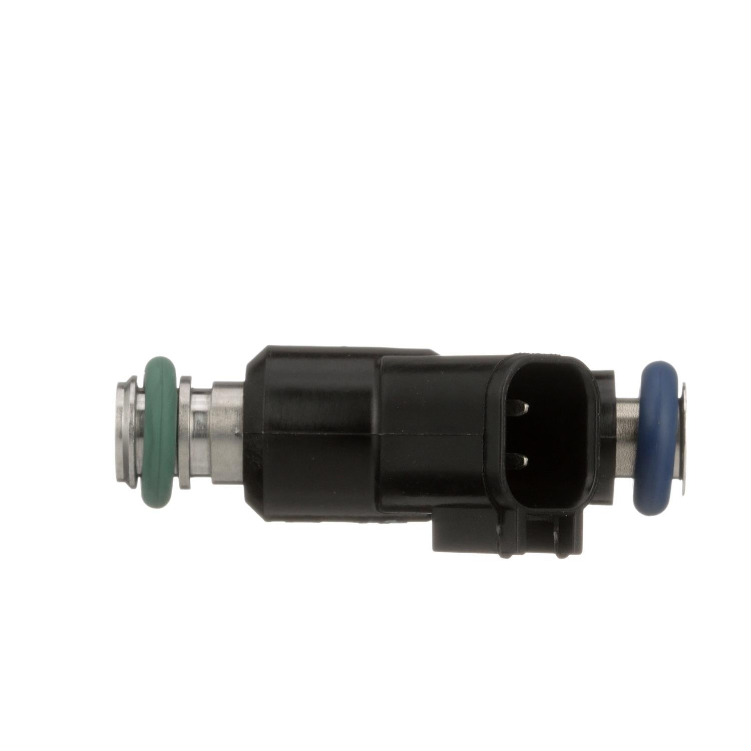 Standard Ignition Fuel Injector FJ1061