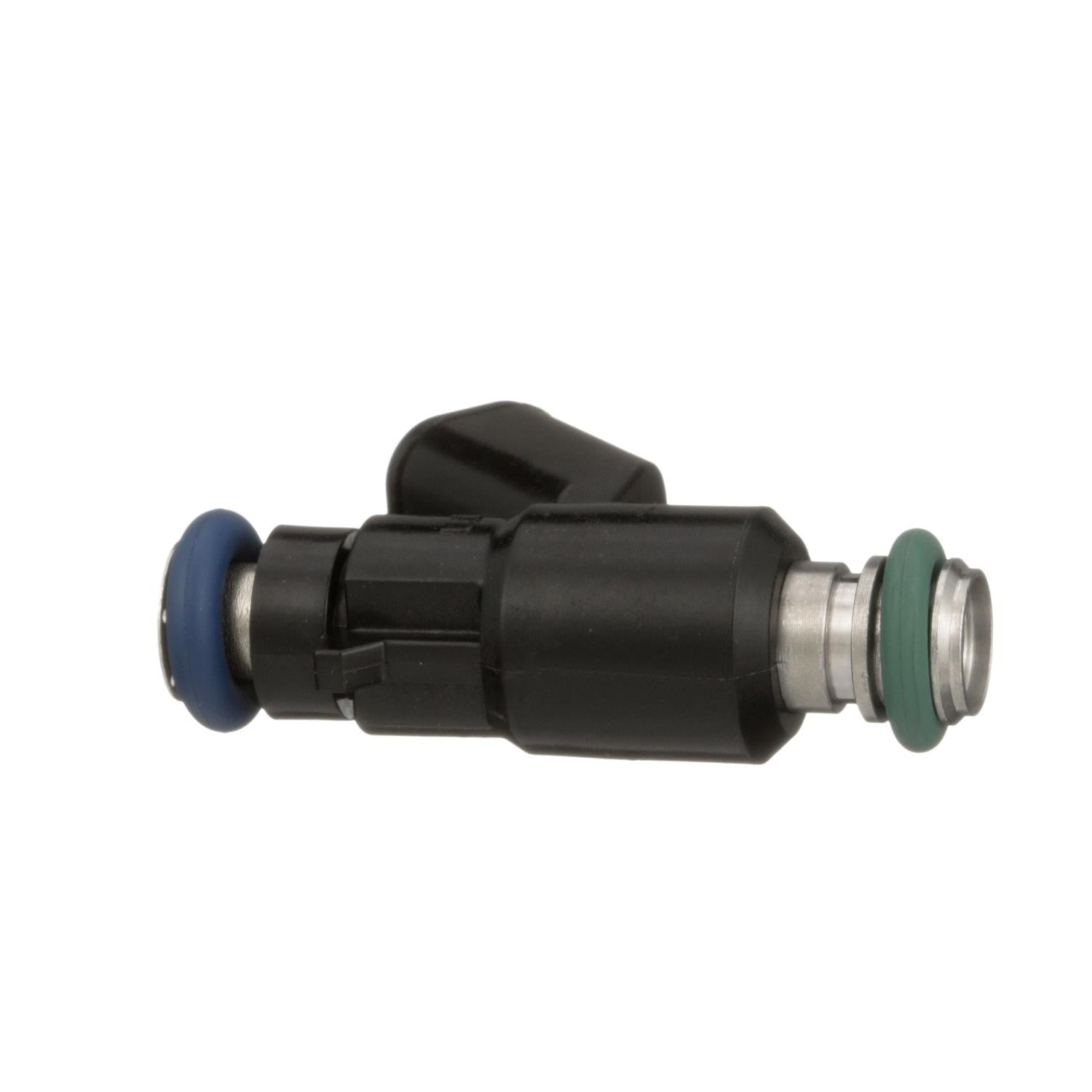 Standard Ignition Fuel Injector FJ1061