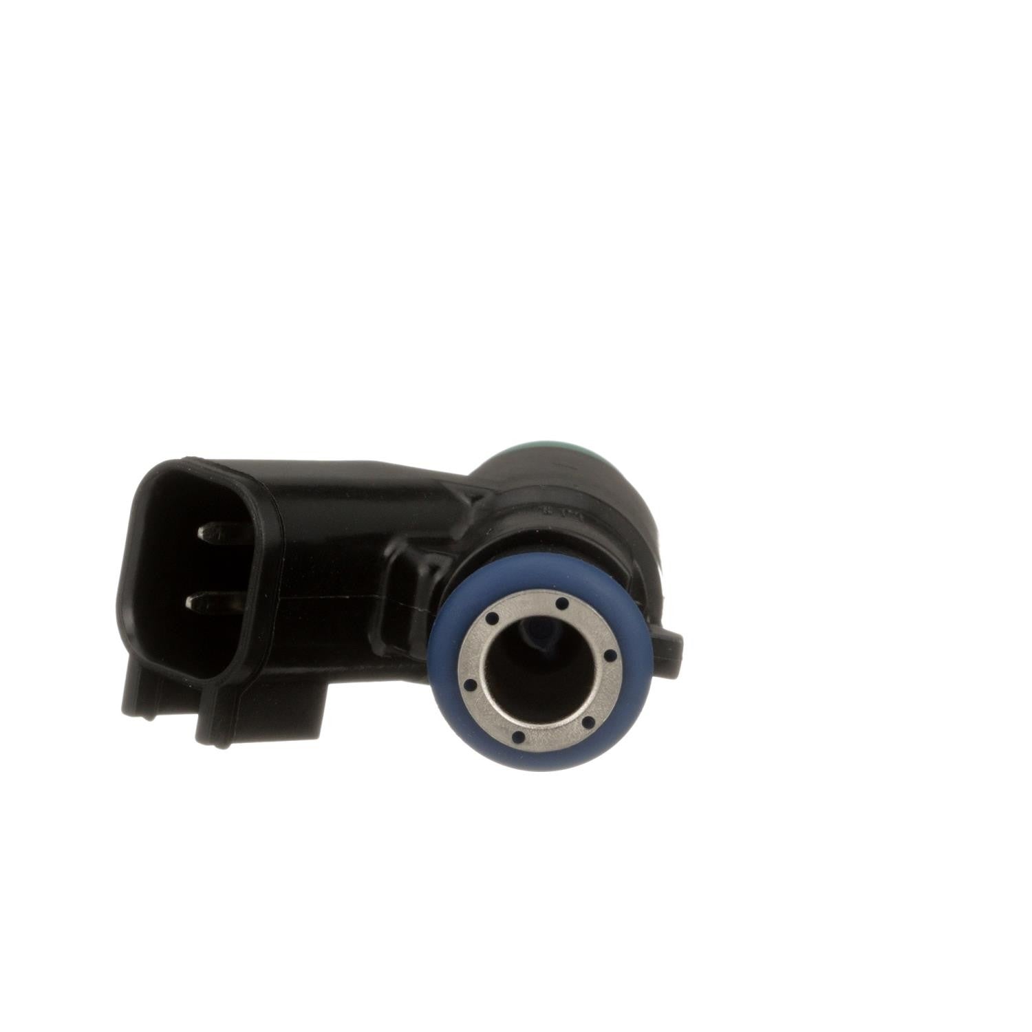 Standard Ignition Fuel Injector FJ1061