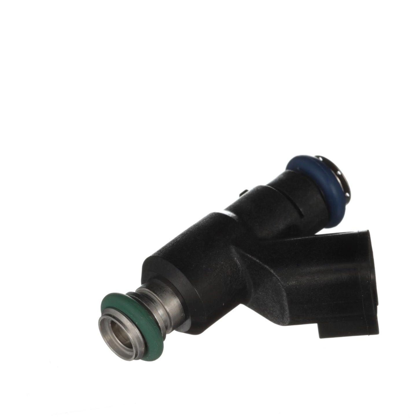 Standard Ignition Fuel Injector FJ1062