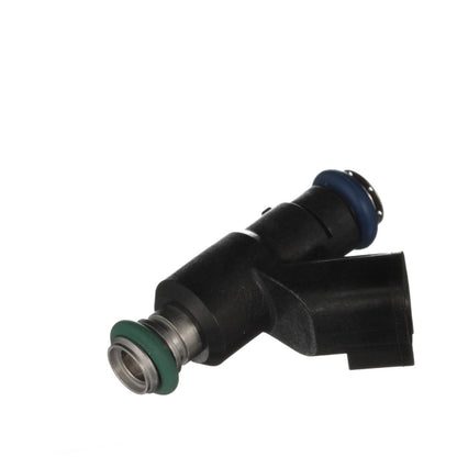 Standard Ignition Fuel Injector FJ1062