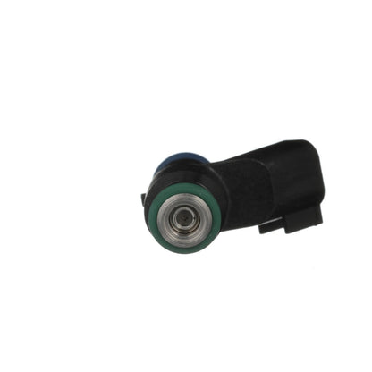 Standard Ignition Fuel Injector FJ1062