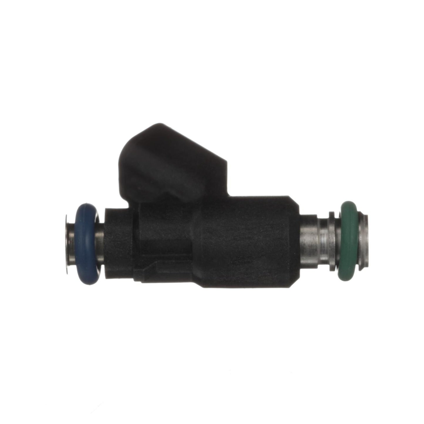 Standard Ignition Fuel Injector FJ1062