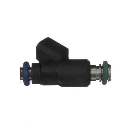Standard Ignition Fuel Injector FJ1062