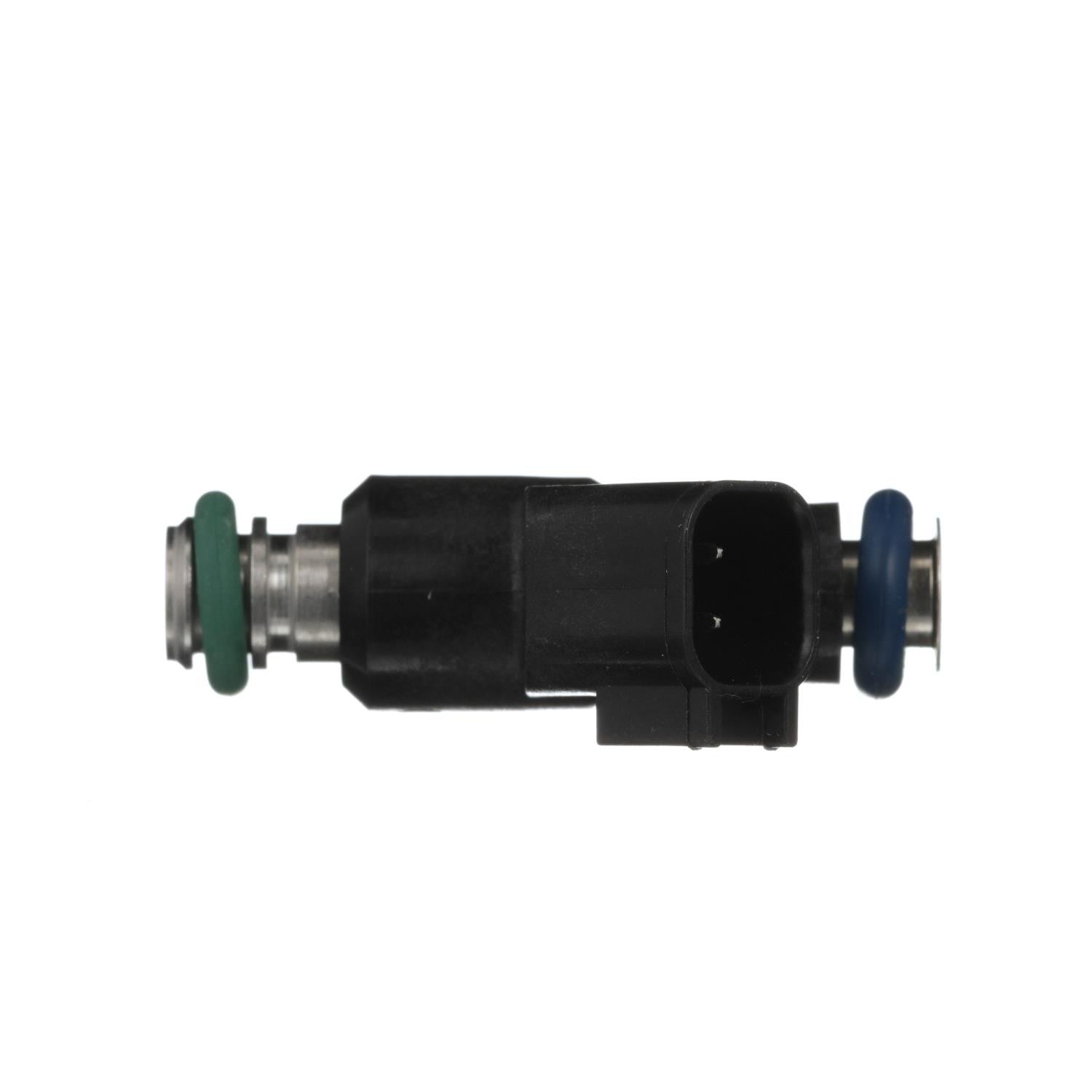 Standard Ignition Fuel Injector FJ1062