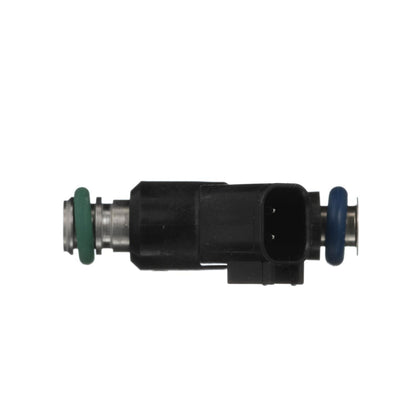 Standard Ignition Fuel Injector FJ1062