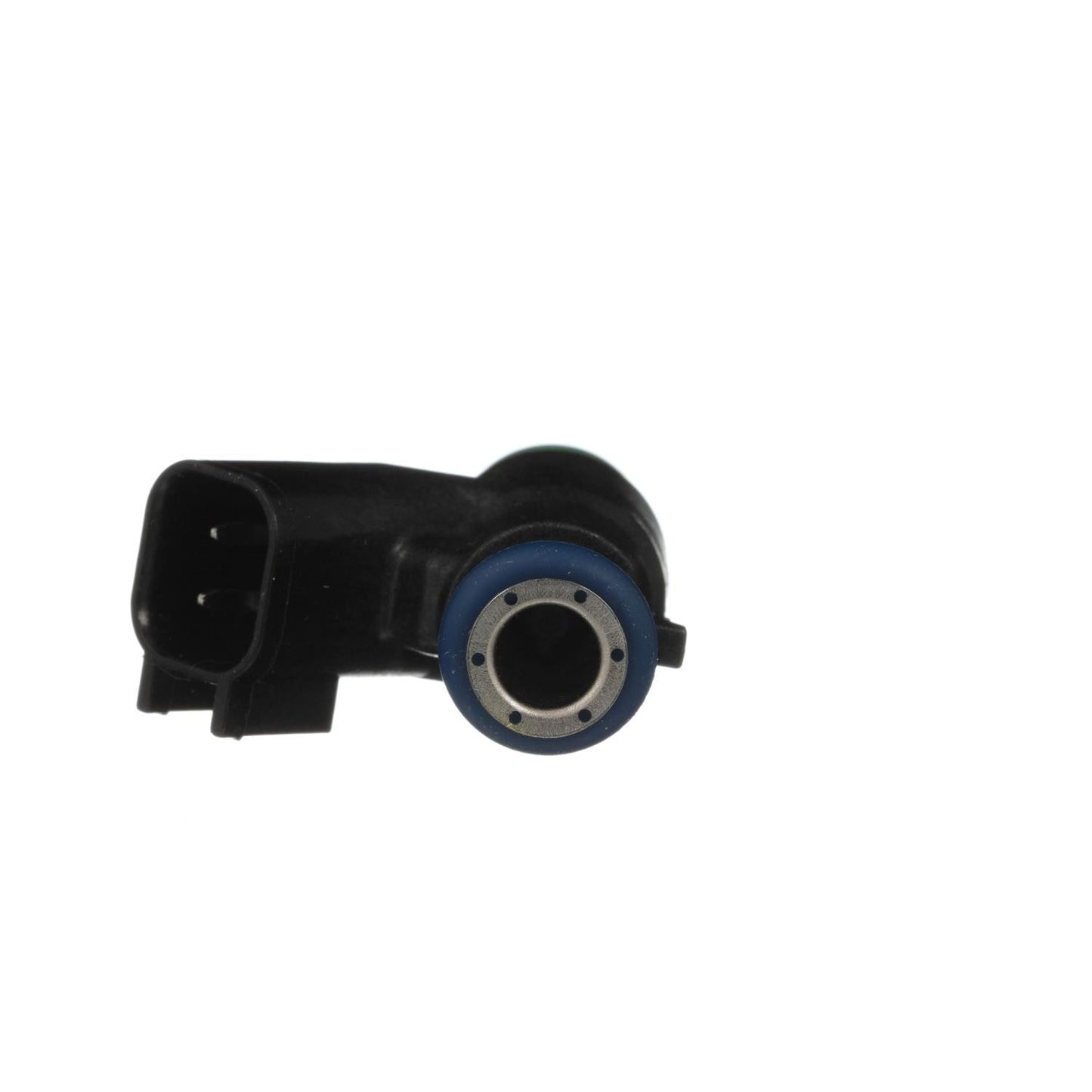 Standard Ignition Fuel Injector FJ1062