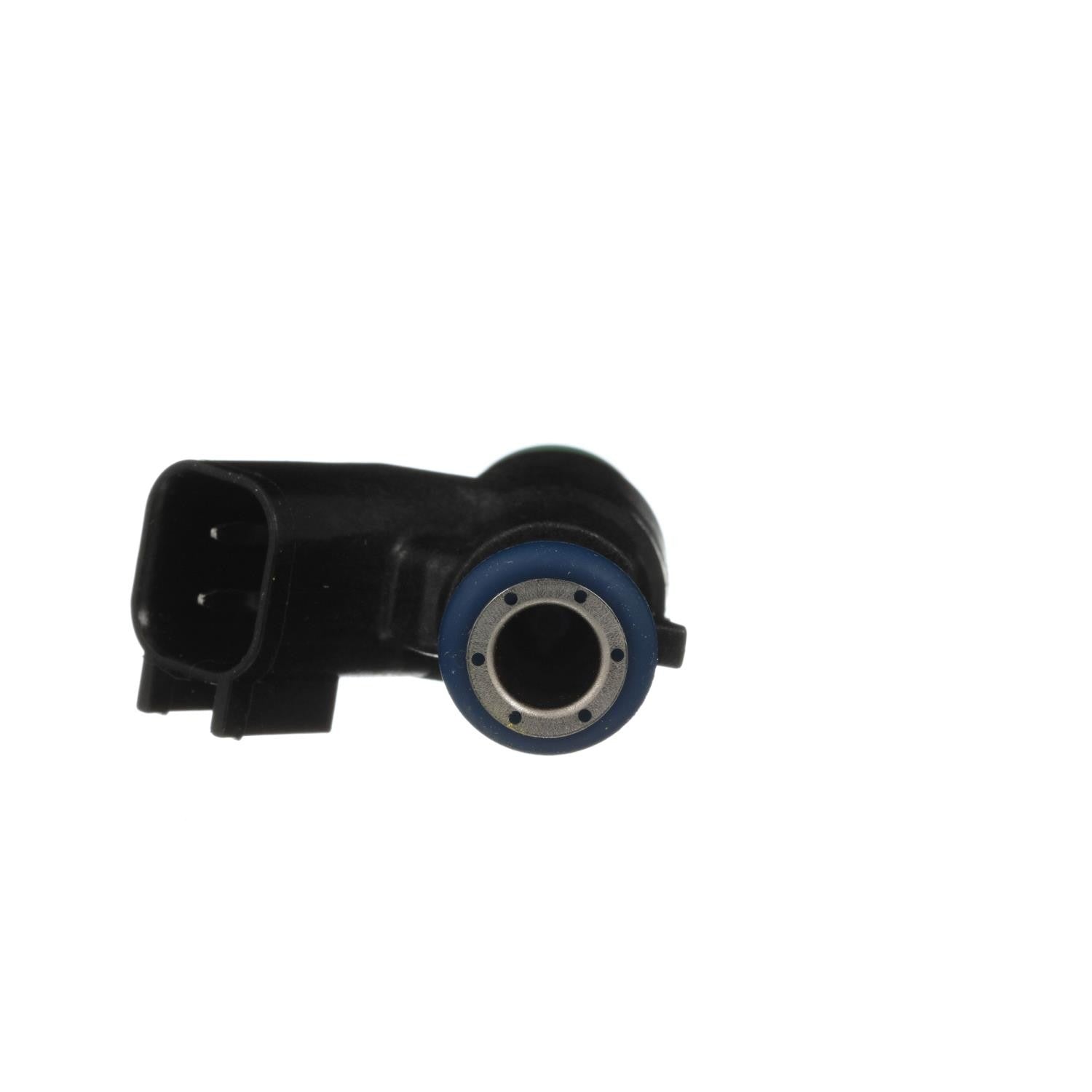 Standard Ignition Fuel Injector FJ1062